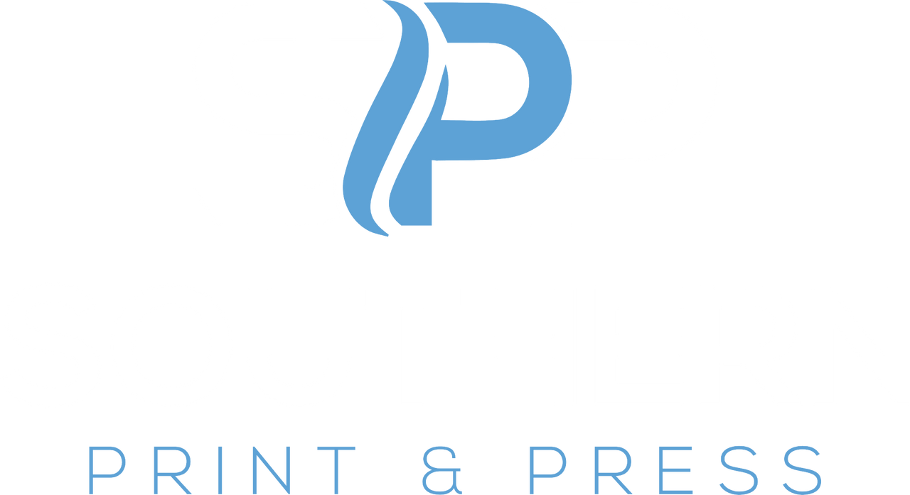 Southern Print and Press